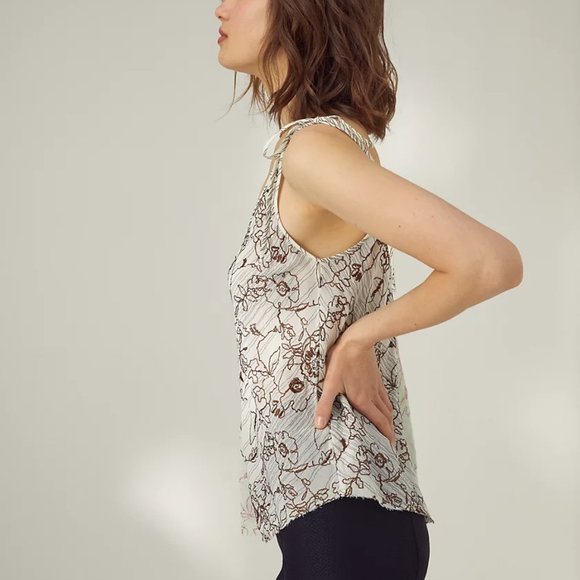 Aritzia Wilfred Ellis Camisole Medium - Picture 7 of 10